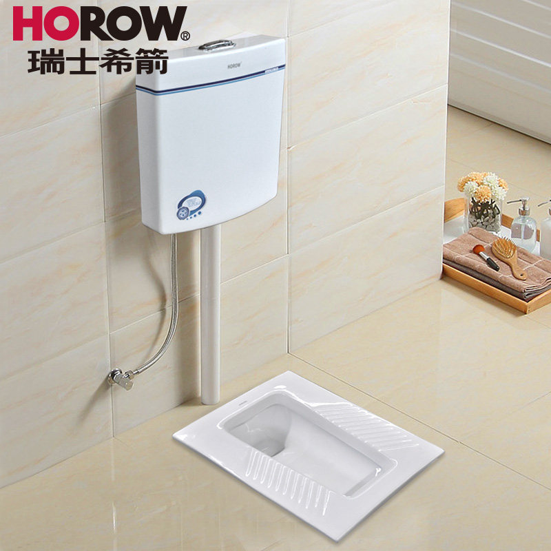 ϣ���ױ�����ˮ��xjjkdbq