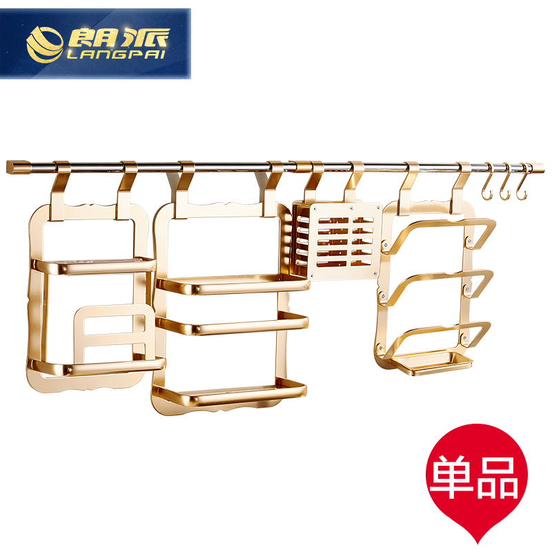 ����̫���������T6312Q