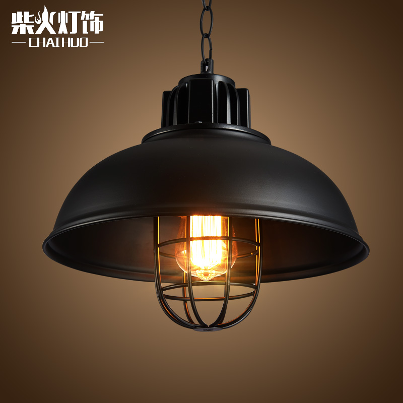 ���ҵ���̨����MD8064