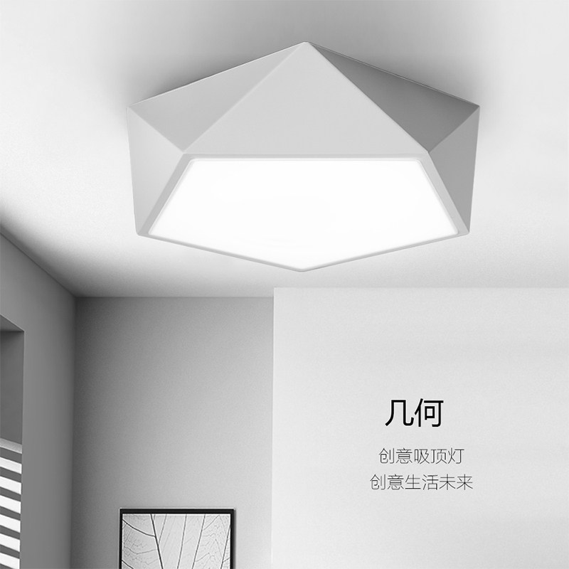 k&c��ŷ���⼸��led������15-C3285S