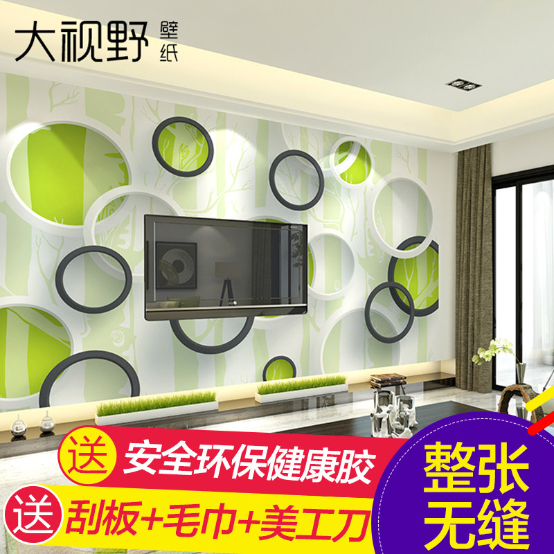 ����Ұ�ִ���Լ�ڻ�11624718