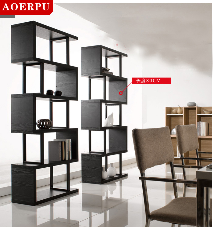 AOERPU��ľ���GM-122