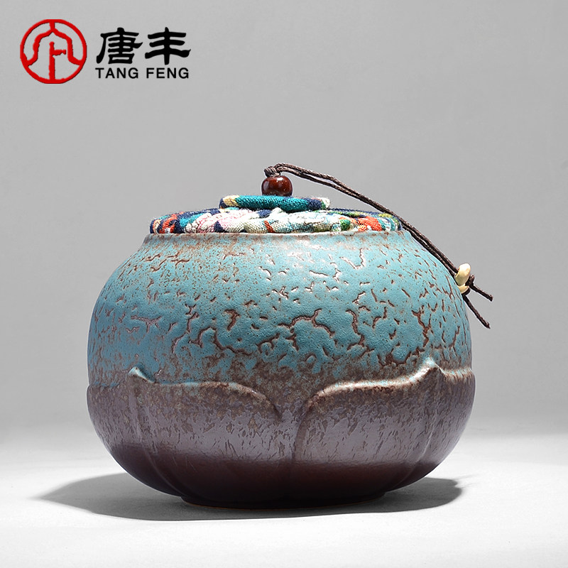 �Ʒ��ܷ��մɹ޲��TF-4299