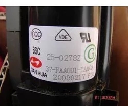 New original original TCL Lehua high pressure bag BSC25-N1685 BSC25-N1579 BSC26-2680S