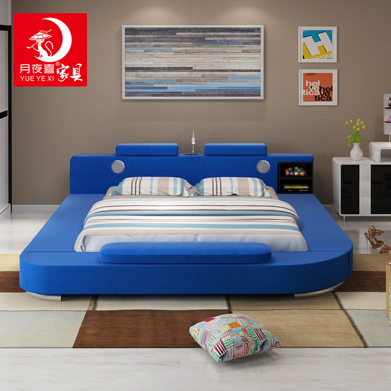 ��ҹϲ������Ƥ��1611