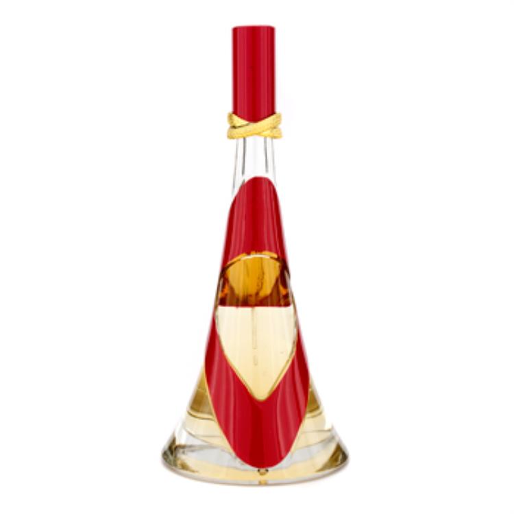 蕾哈娜 叛逆姑娘香水喷雾 100ml