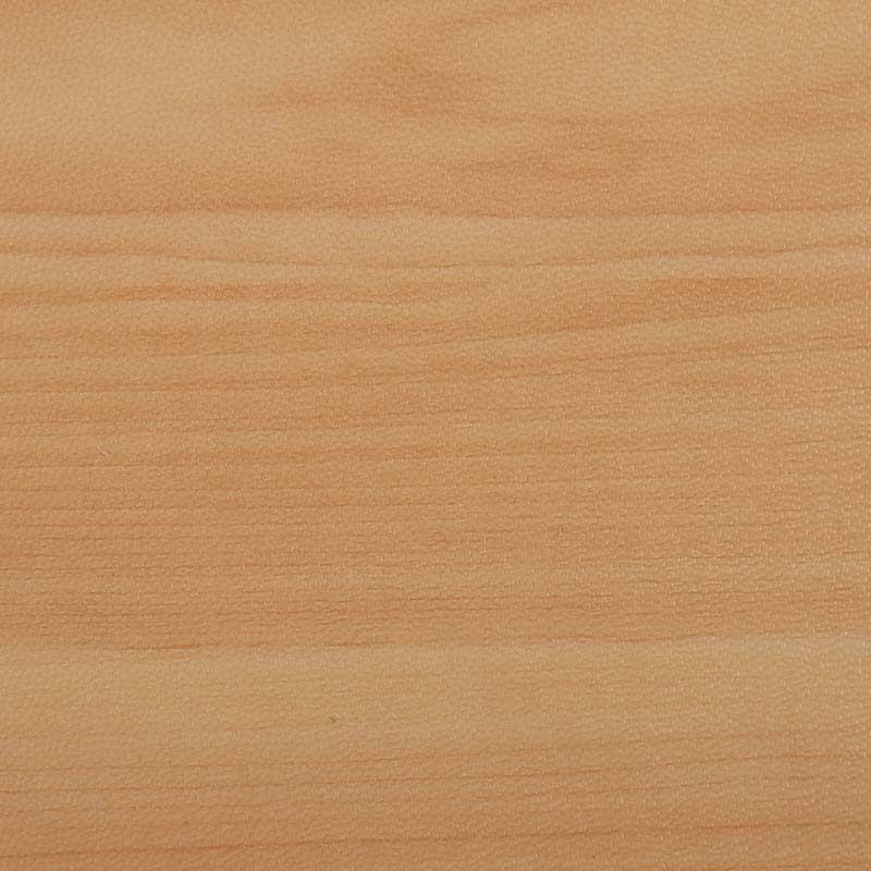 Ӣ����-A65145A�ܽ��ذ�