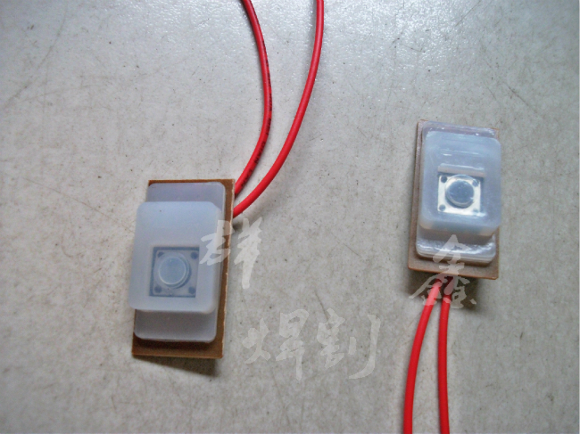 LGK100 plasma cutting machine 80 plasma cutting gun switch to cut microswitch