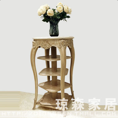 ��ɭ����ŷʽ�Ҿ߻���mruo56a