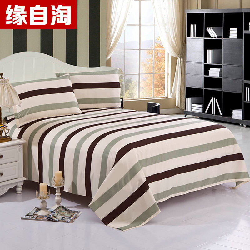 Ե���Բ��㴿ɫ����rt213dsf54gf52