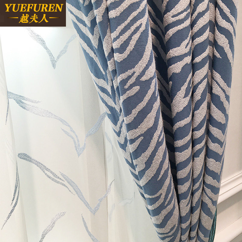 Խ�����ִ���Լ�����Ứ����YFR������Ÿ�