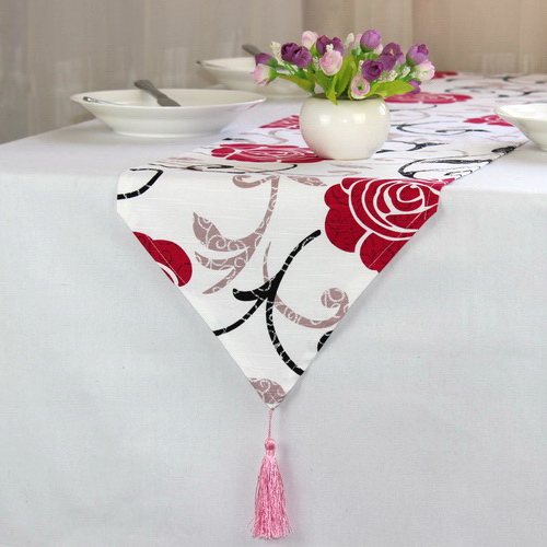 �ö�����첼