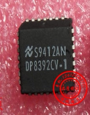 DP8392CV-1 The quality assurance price is based on consultation