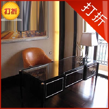 �Ȼ�ִ�ʵľ����ŷʽbh302