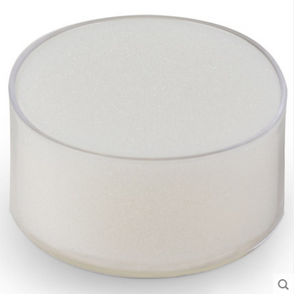 Cantonese Rich Wet Hand Instrumental Round Ballpoint Banknote Stained Hand Water Cylinder Mucus Hand Ware Financial Supplies Office Stationery-Taobao