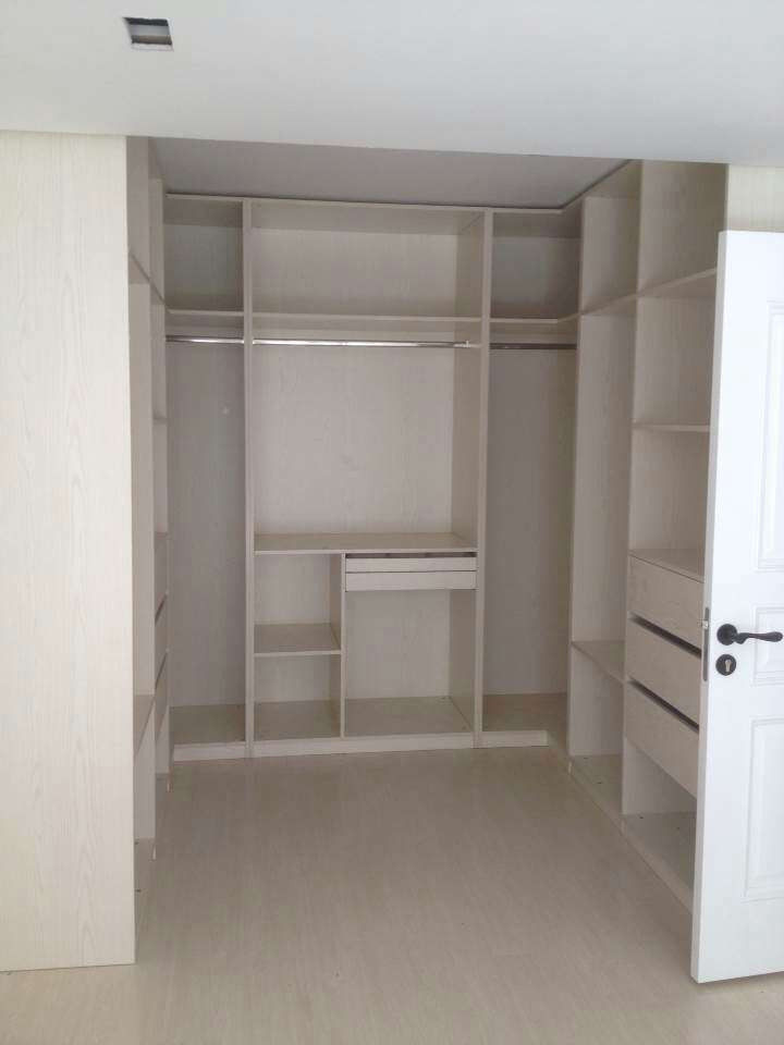 ���˹�����¹�Q-04