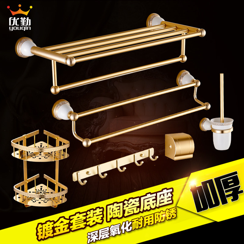 ������ԡԡ������������װ