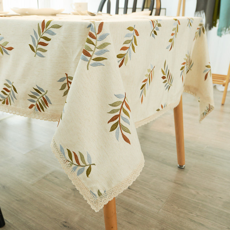 ������ŷʽ��԰̨��