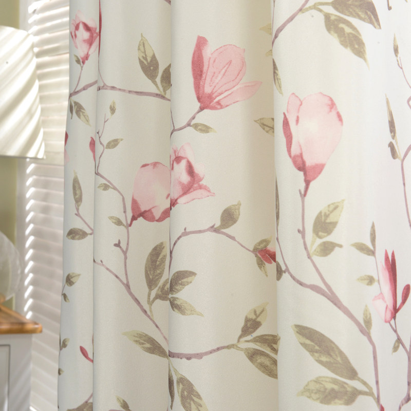 ��ĭƮ������--��ũ