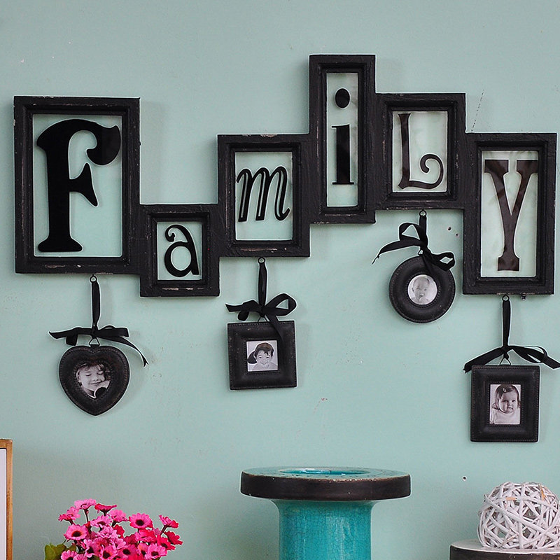 Nikky Home��ʽ����ǽ���09MG429QLR1