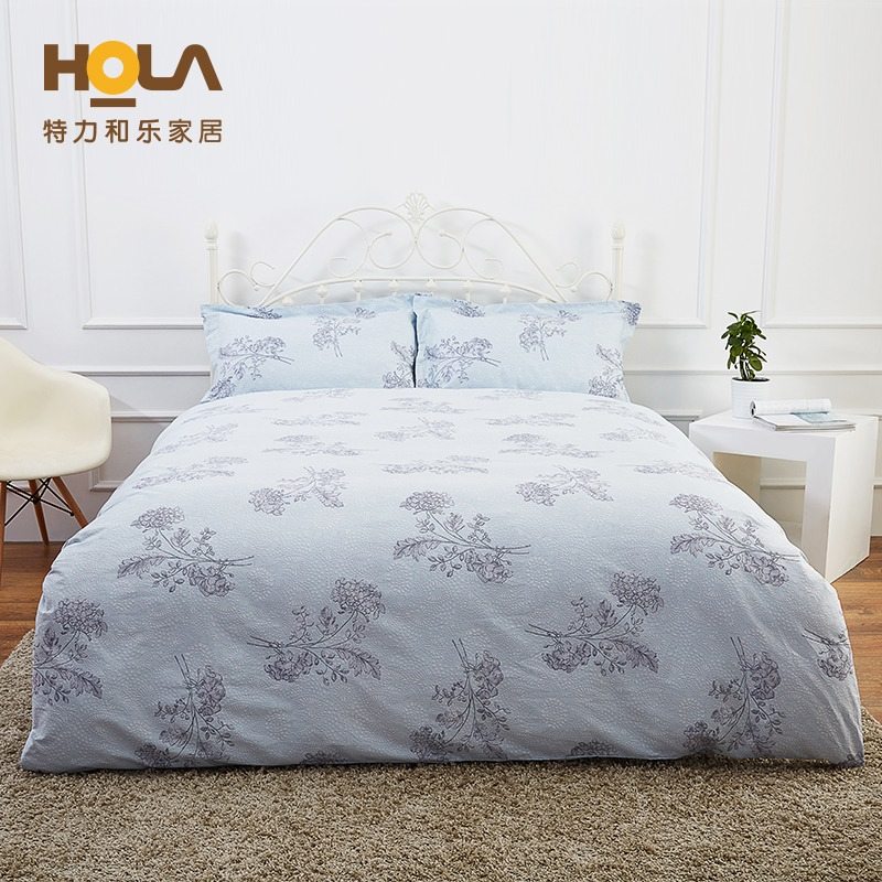 hola���������ݻ���Ʒ�ļ���HH135593