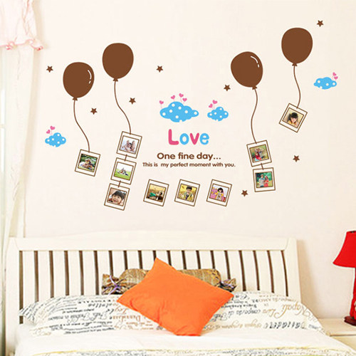 ���ֿ��Ƴ�ǽ��ֽQL-Y868