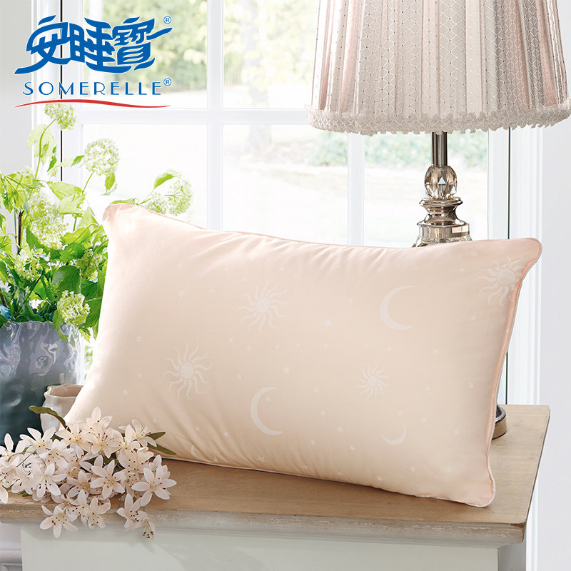 ��˯����ͷ�׶�԰��ͷS61054AC