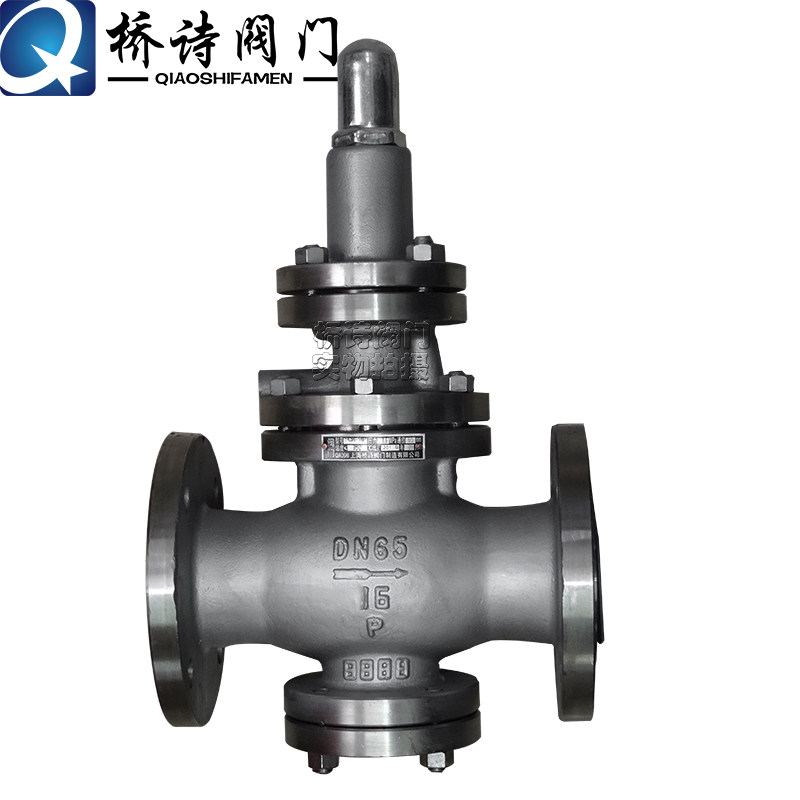 2022护理资历证准考证打印https：www21wecancomrcpjksrkzkzdy