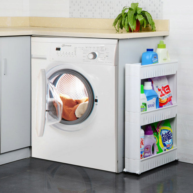 ��¶��϶������SQ2307