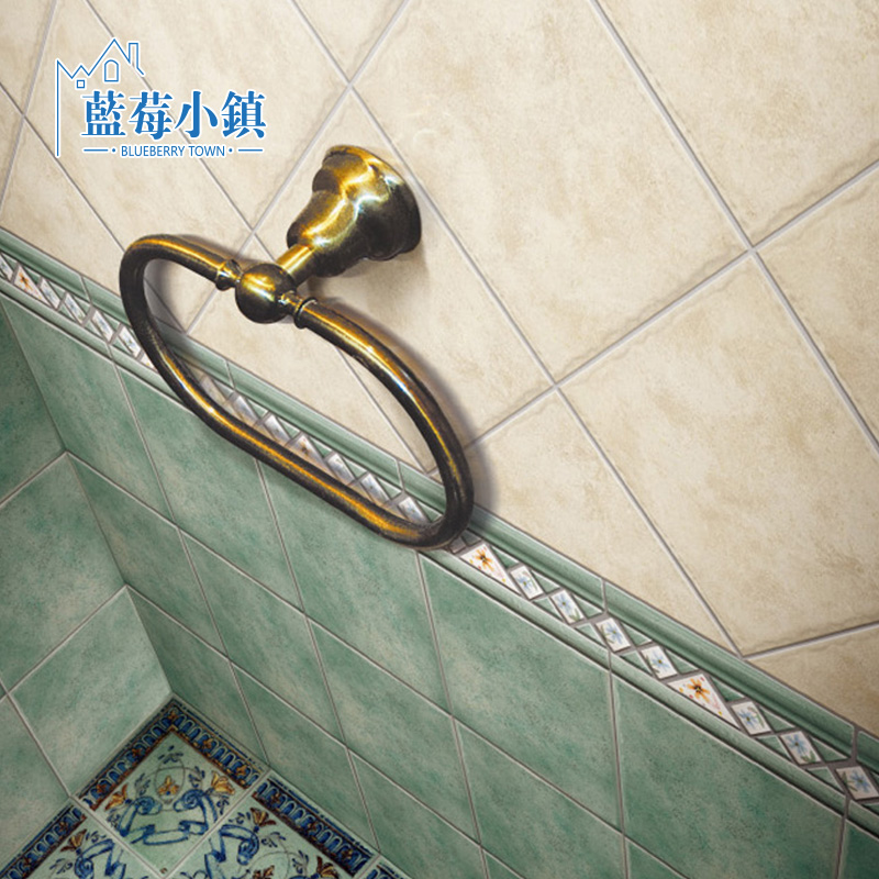 ��ݮС��ŷʽש���ߴ�ש PB2007YP