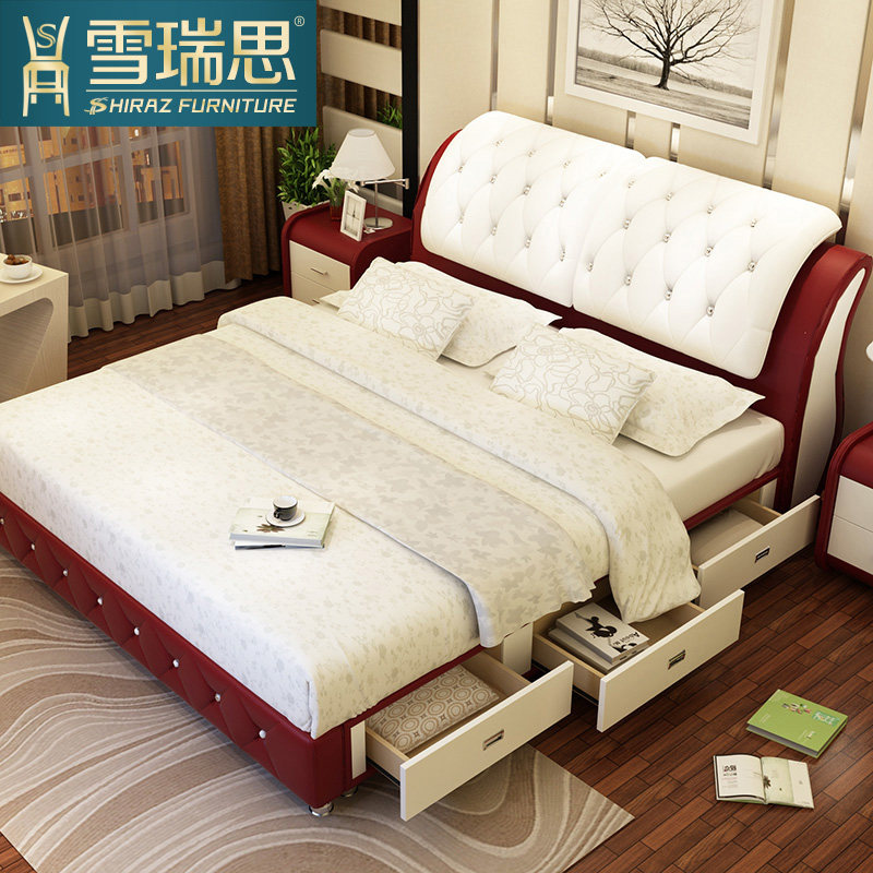 ѩ��˼�Ҿ���Ƥ��