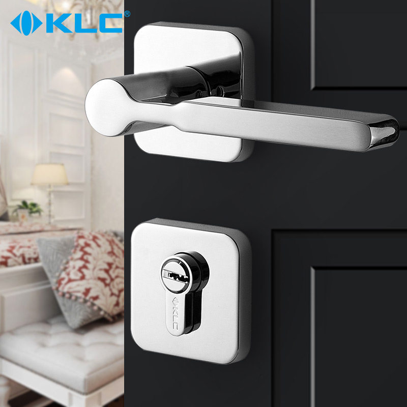 klc���������ִ�ʵľ����KZ1-D825B158 LC