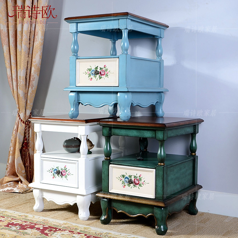 ��ʫŷ���к��ֻ�Ǽ�4047#