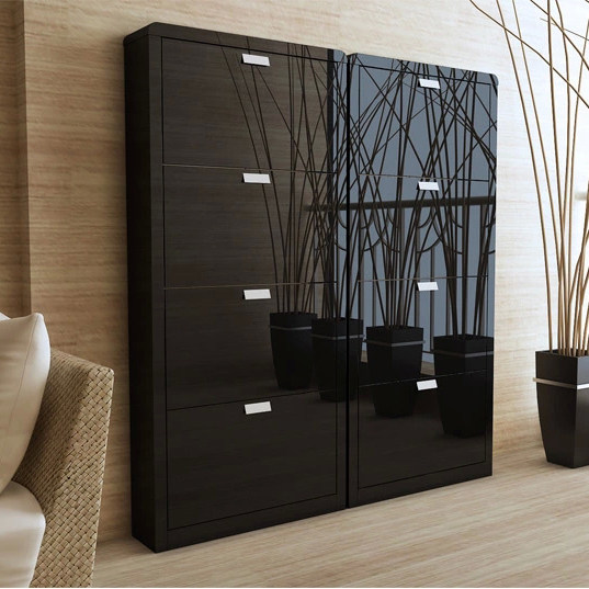 ��ά��ʦ��Լ�ִ�����Ь��27925