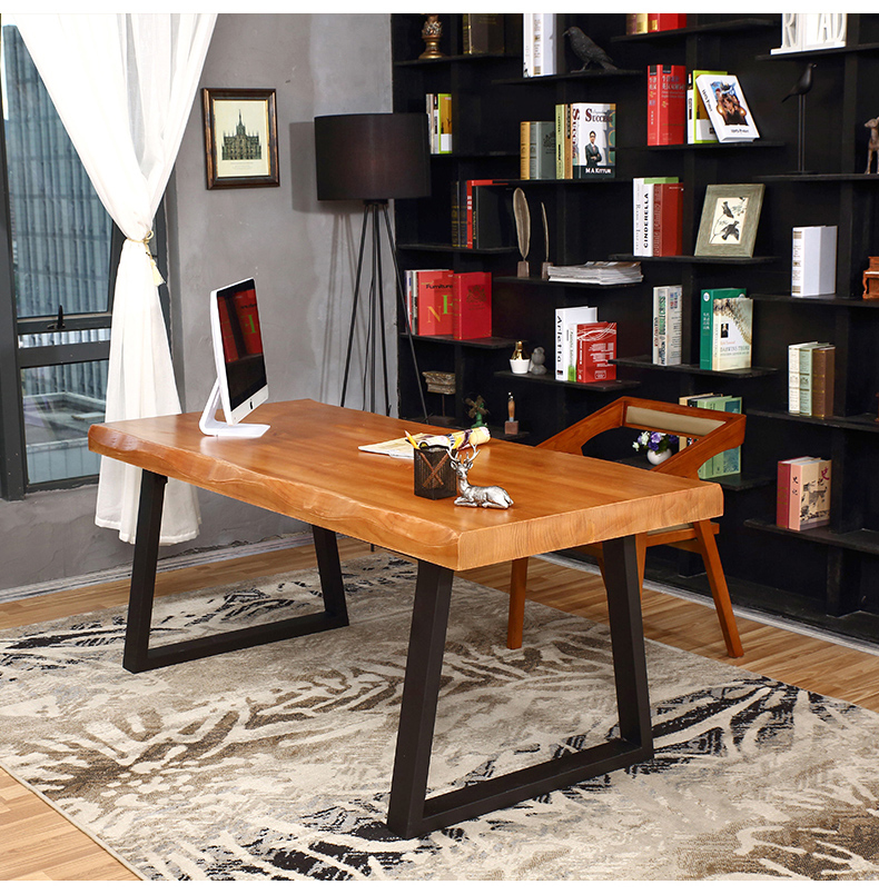 ���ջ���������TU-0258