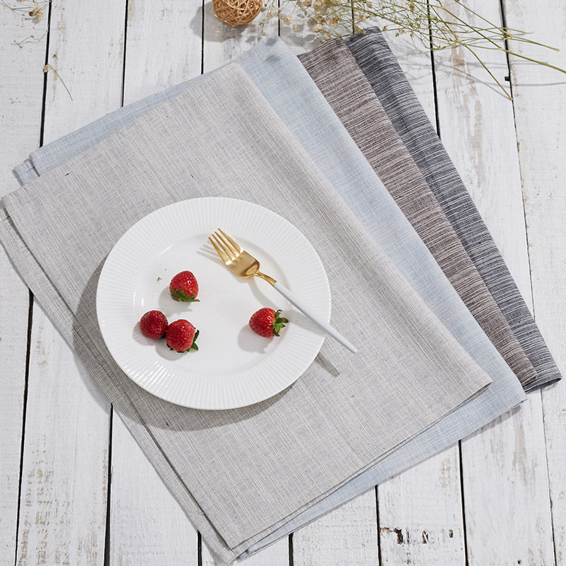 onlycook����������͵�OCCDNEW09