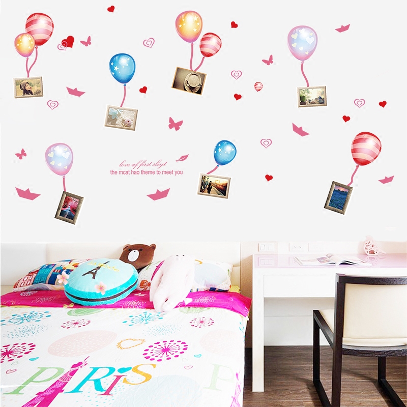 ��Ȼ֮�����XL8193