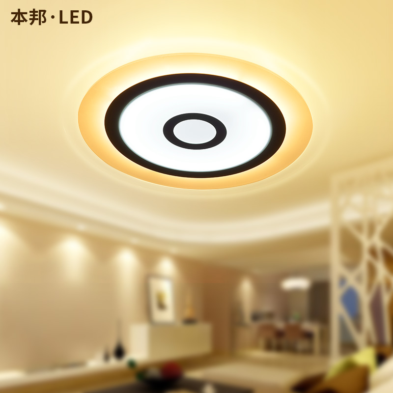 �����ִ���Լ������HQX067