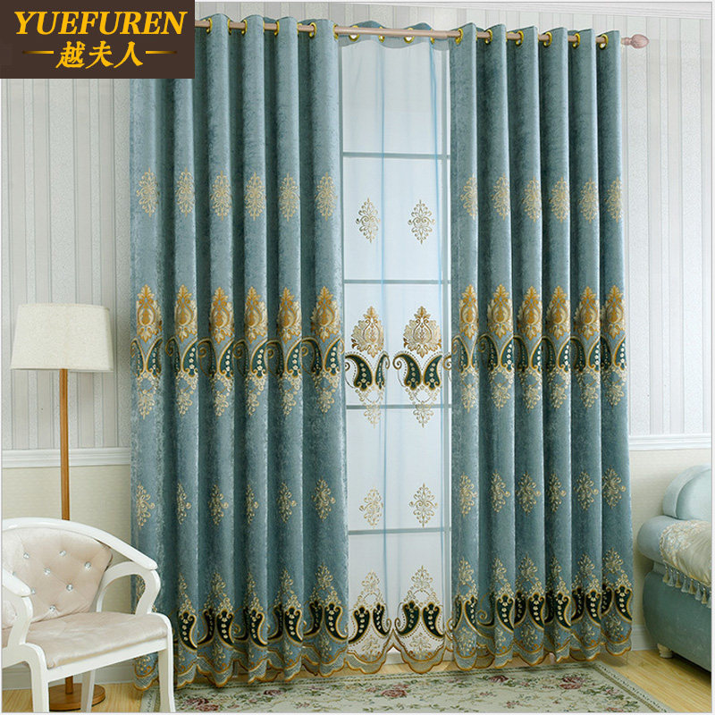 Խ�����廨�������ߵ��ִ�ŷʽ��ش�YFRff001