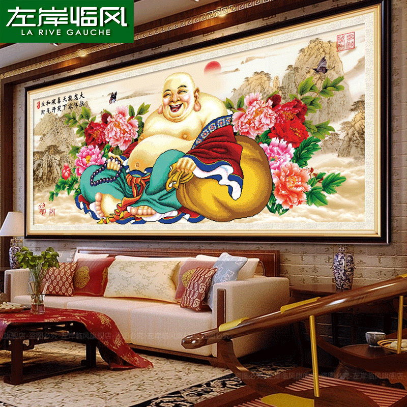 ���ٷ�ʮ����95077