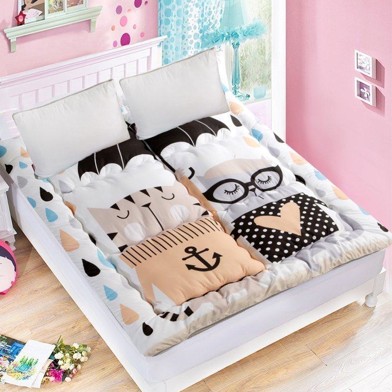 ��粹������ᴲ��Y203