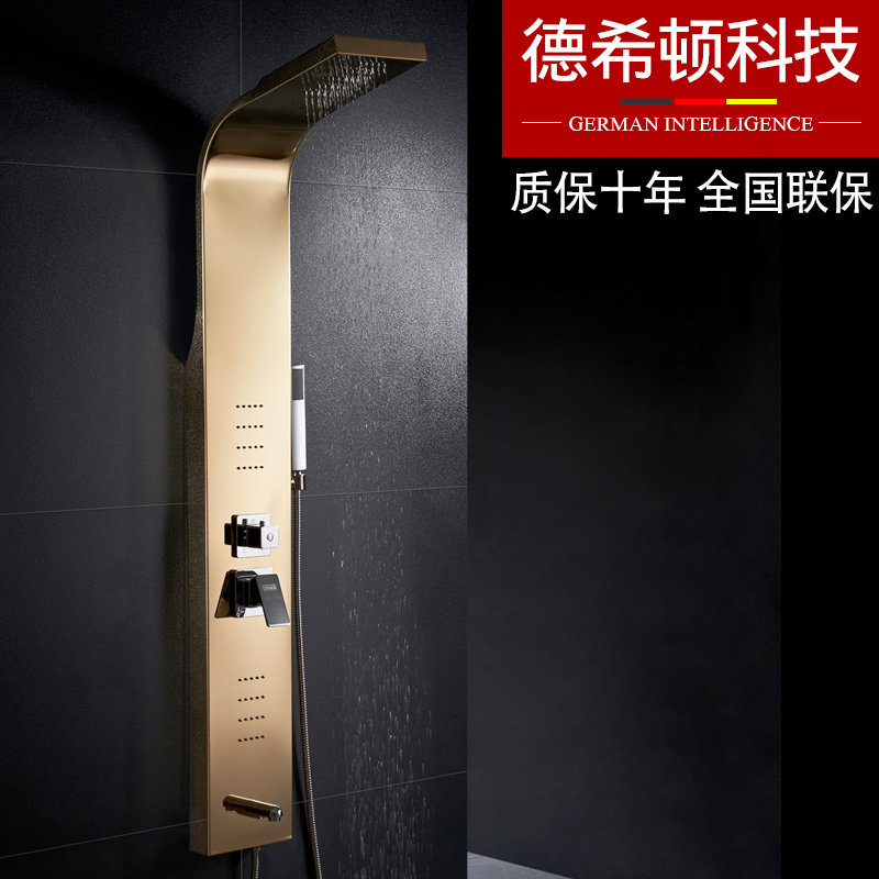 ��ϣ�ٺ��²���ֶ๦�ܻ���D-DXDON6002