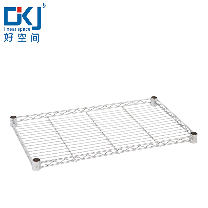 �ÿռ�������й���Ƭ