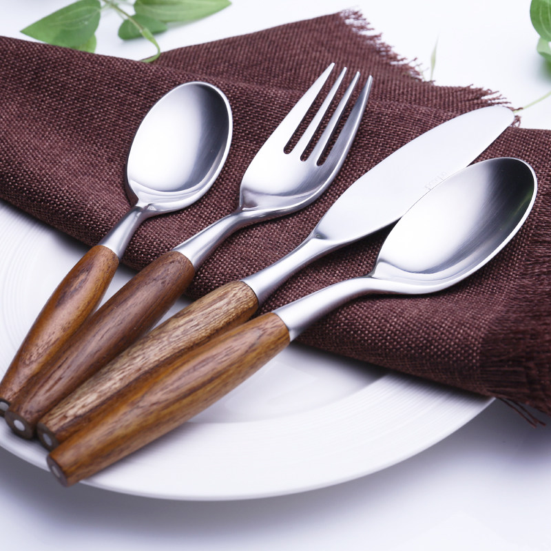 onlycook304����ֵ���OCMBDC0800