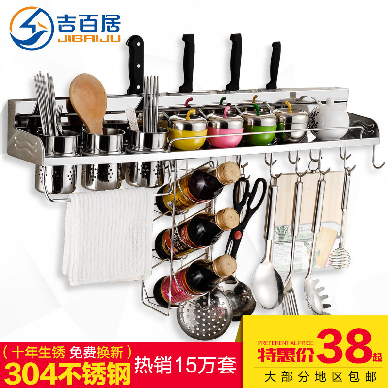 ���پӹҼ�304����ֳ��������