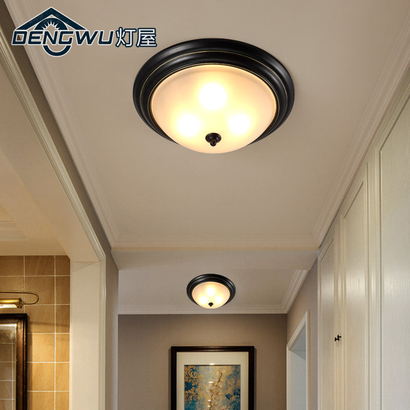 ������ʽ������DW-X1099