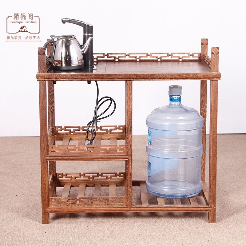 ��鯸�¹ź�ľ����444