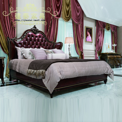 ��̩ŷʽƤ�մ�EE071