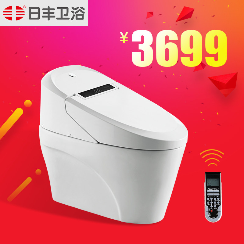 �շ���ԡ������Ͱ����һ��ʽ2105