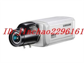 Samsung SCB-1000PA (SAMSUNG SCB-1000PA parameter)
